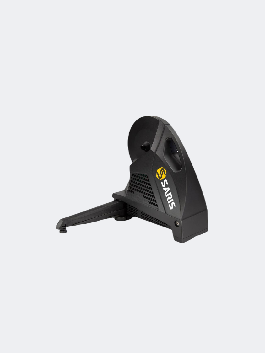 Saris H3 Exp Biking Rack Black