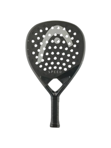 Racket