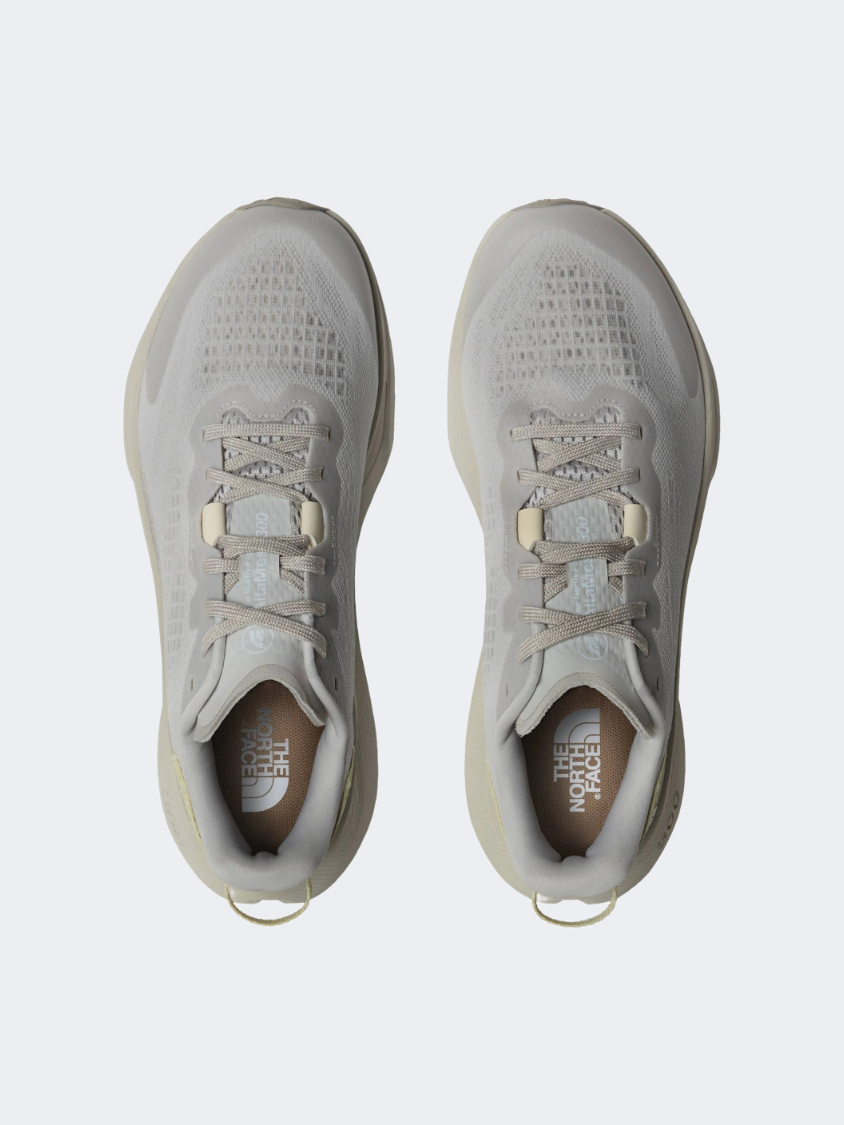 Nf0A8A9R-Dqp M Altamesa 300 Glacier Gray/Soapstone