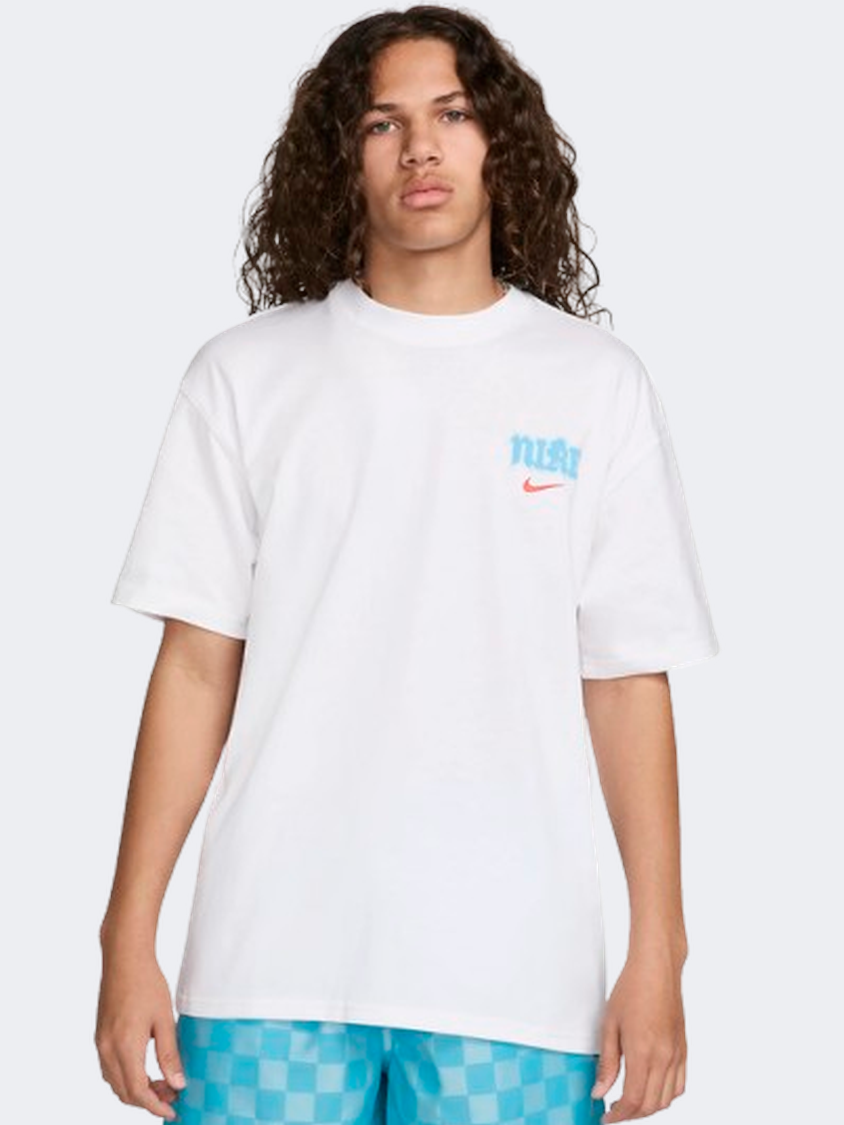 nike dna air t shirt