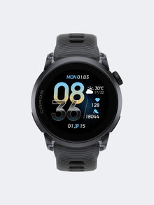 Fitness Watch