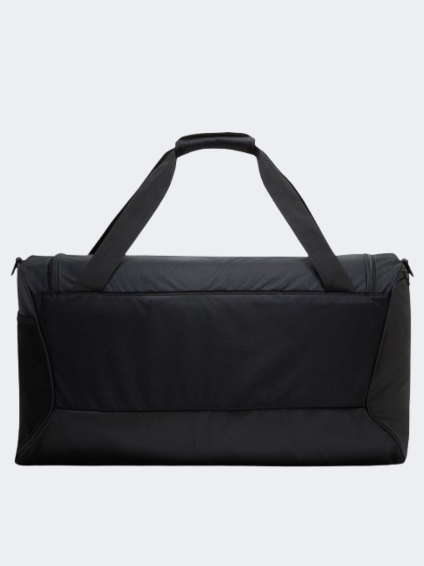 Nike Academy Team L Unisex Training Bags Cases And Luggage Black/White