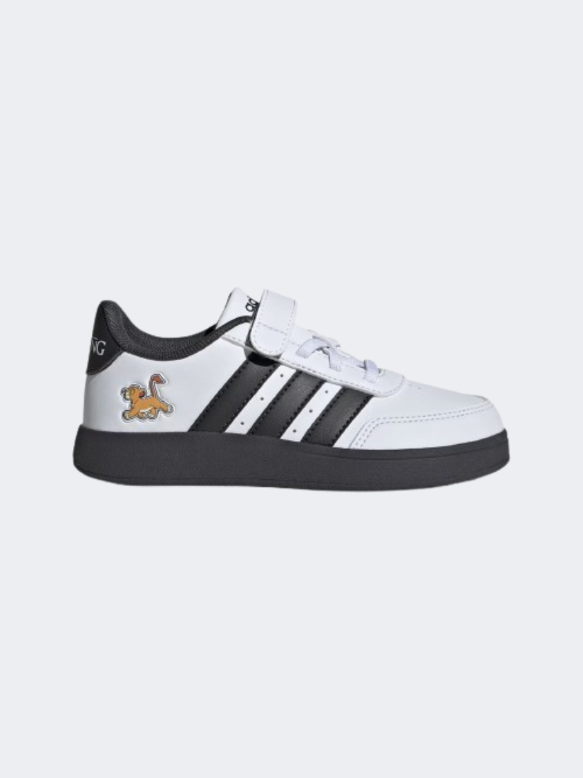 Adidas shoes quotes disney best sale