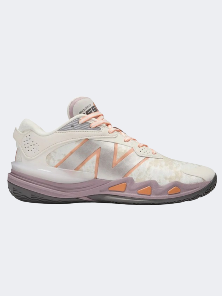 new balance basketball