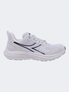 Running Shoes