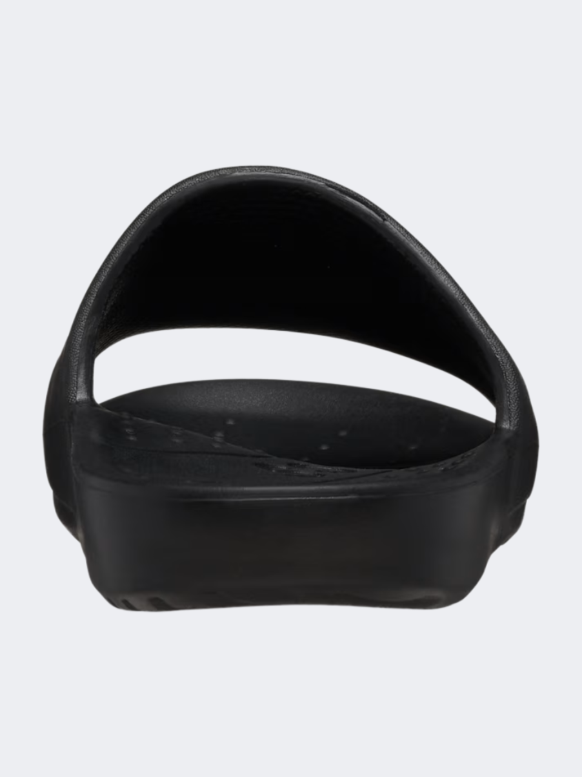 Crocs Slide Unisex Lifestyle Black