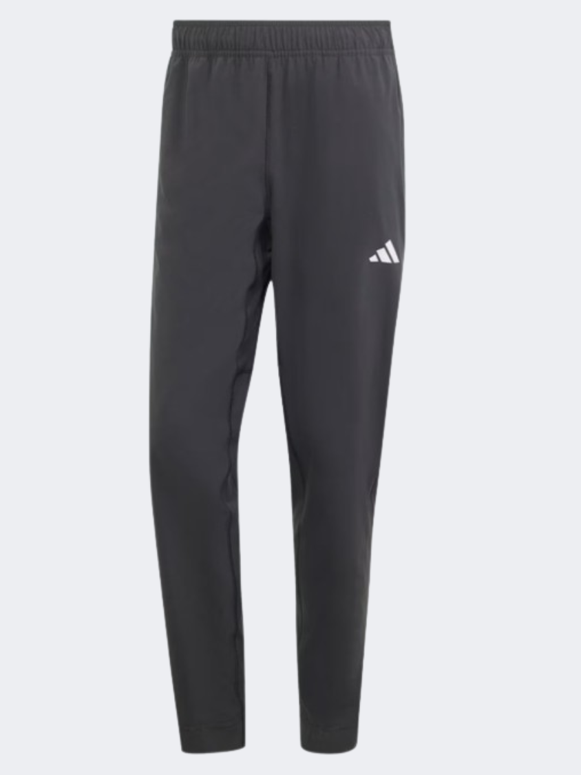 nike equivalent to adidas tiro pants