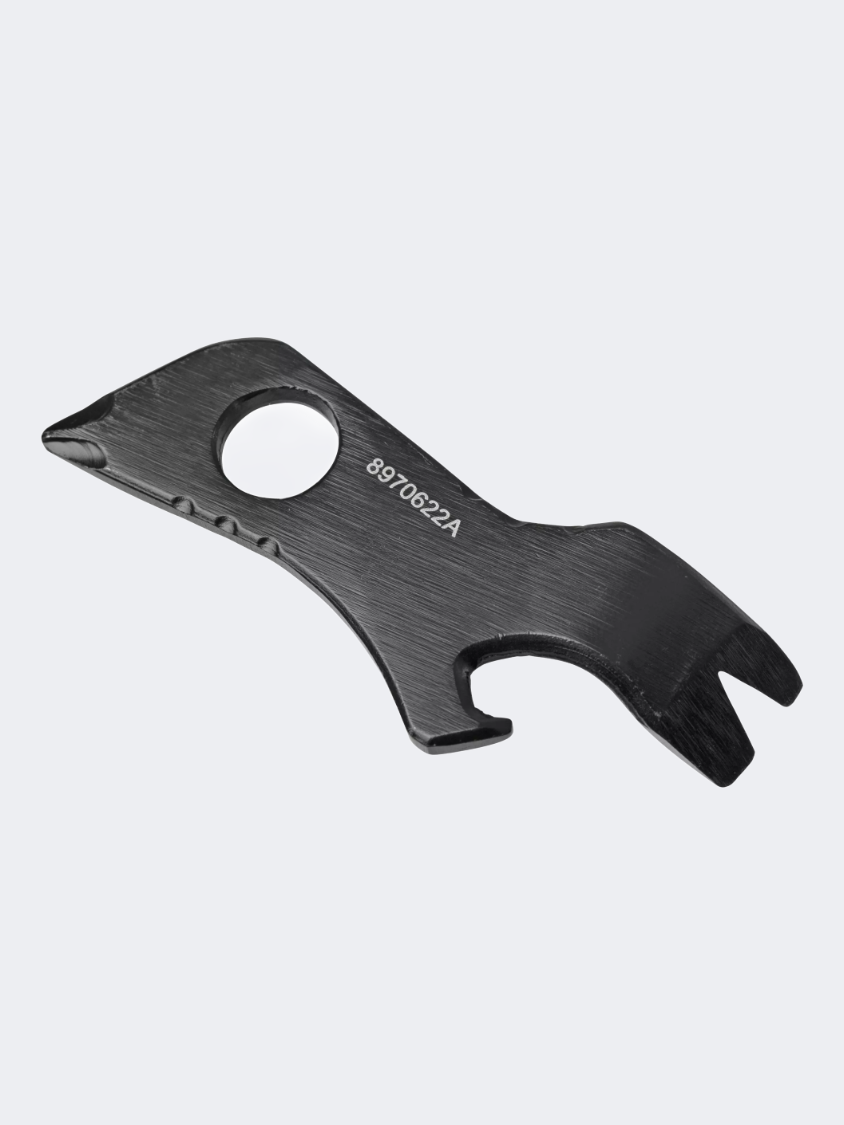 Gerber Para Mini Tanto Plus Shard Efs Outdoor Tool Black