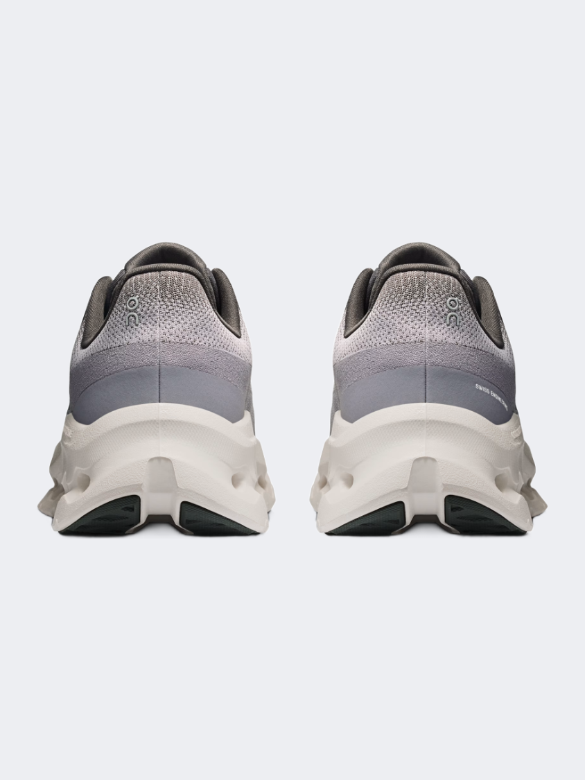 On Cloudtilt 1 Women Lifestyle Shoes Eclipse/Lilac