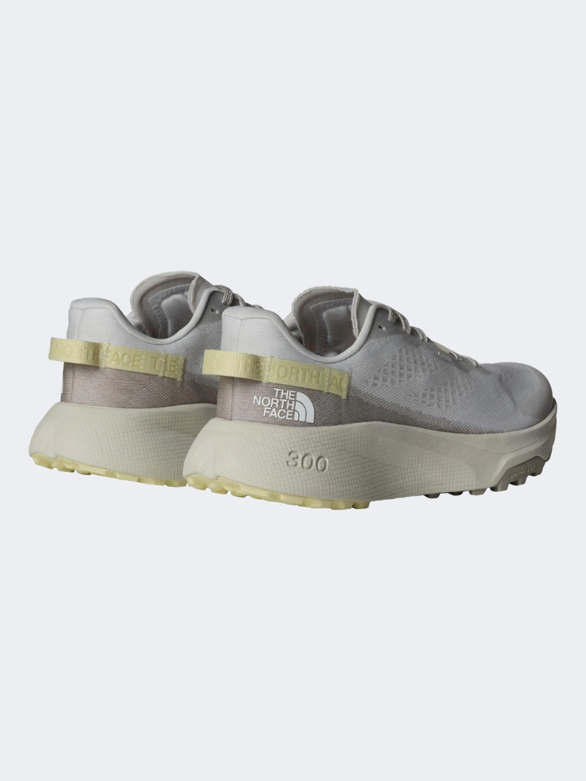 Nf0A8A9R-Dqp M Altamesa 300 Glacier Gray/Soapstone