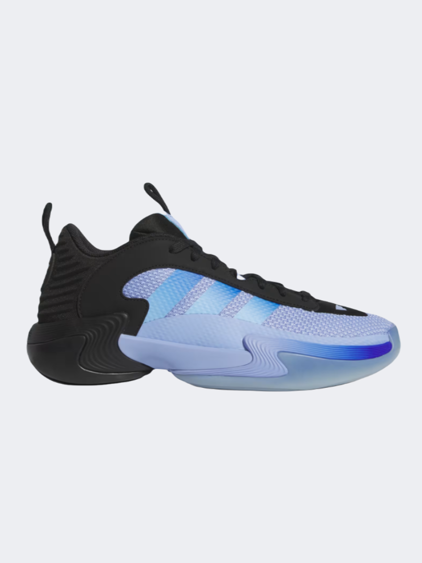 Adidas Exhibit Select 2 Women Basketball Shoes Black/Blue Spark MikeSport Lebanon Adidas Exhibit Select 2 Women Basketball Shoes Black/Blue Spark MikeSport Lebanon