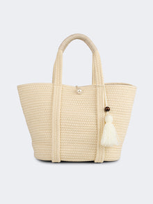Beach Bags