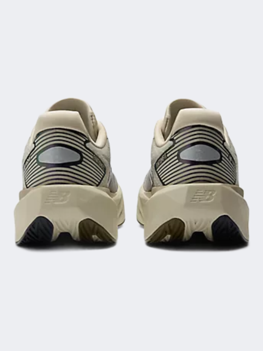 New Balance Fuelcell Rebel V5 Women Running Shoes Shipyard