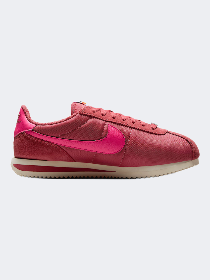 nike cortez lifestyle