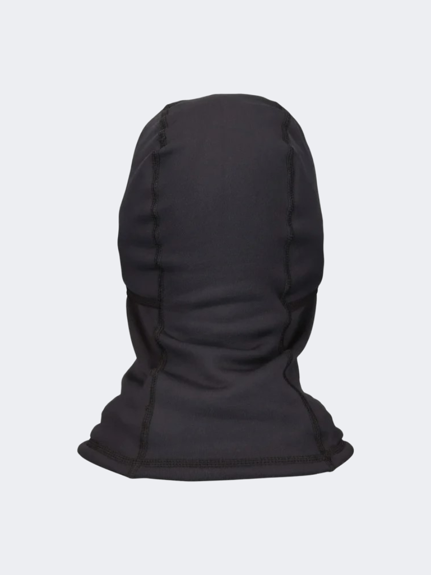 Ctr Mistral Multi-Tasker Men Lifestyle Balaclava Black