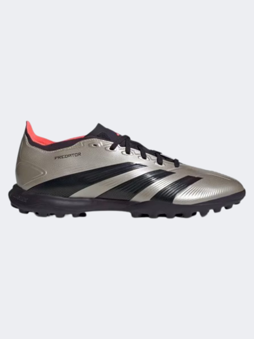 adidas gazelle silver green womens Adidas Predator League Tf Men Turf Shoes Platinum/Black/Turbo – MikeSport  Lebanon