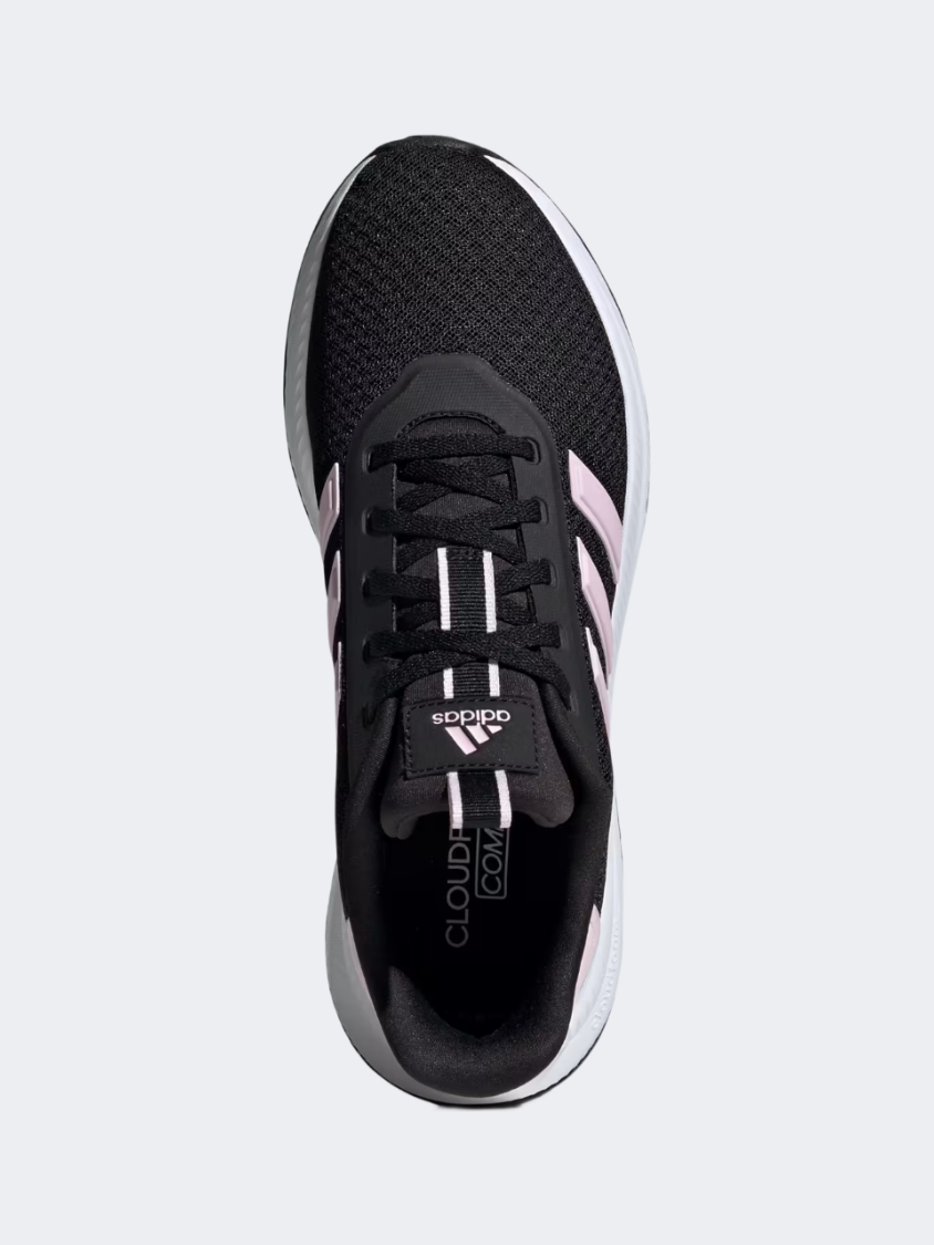 Adidas X_Plr Path Women Sportswear Shoes Black/Pink/White
