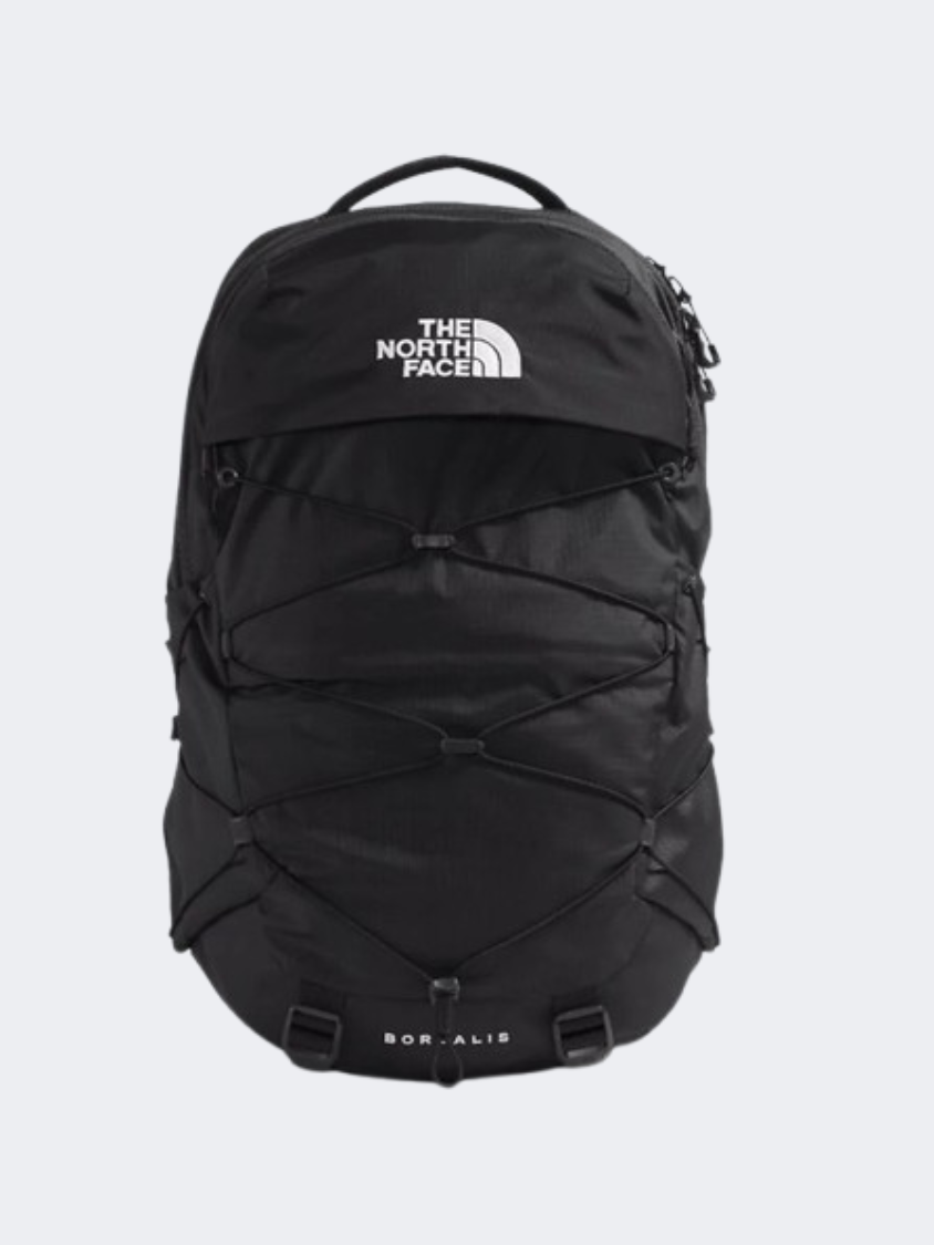 North face backpack with laptop compartment shop