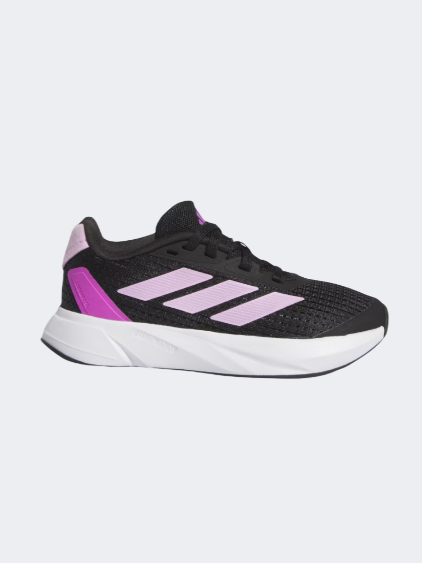 adidas gazelle silver green womens Adidas Duramo Sl Ps Girls Running Shoes Black/Lilac/Purple – MikeSport  Lebanon