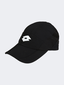 Hats & Caps
