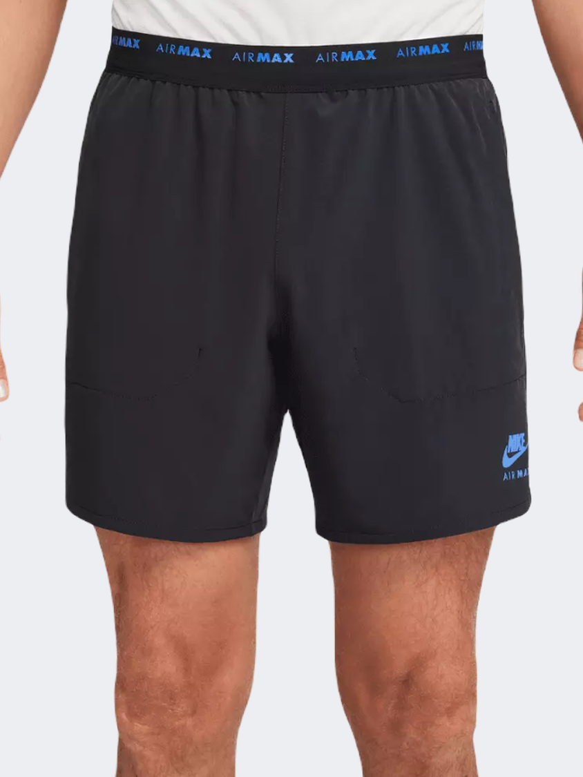 nike air max shorts men's