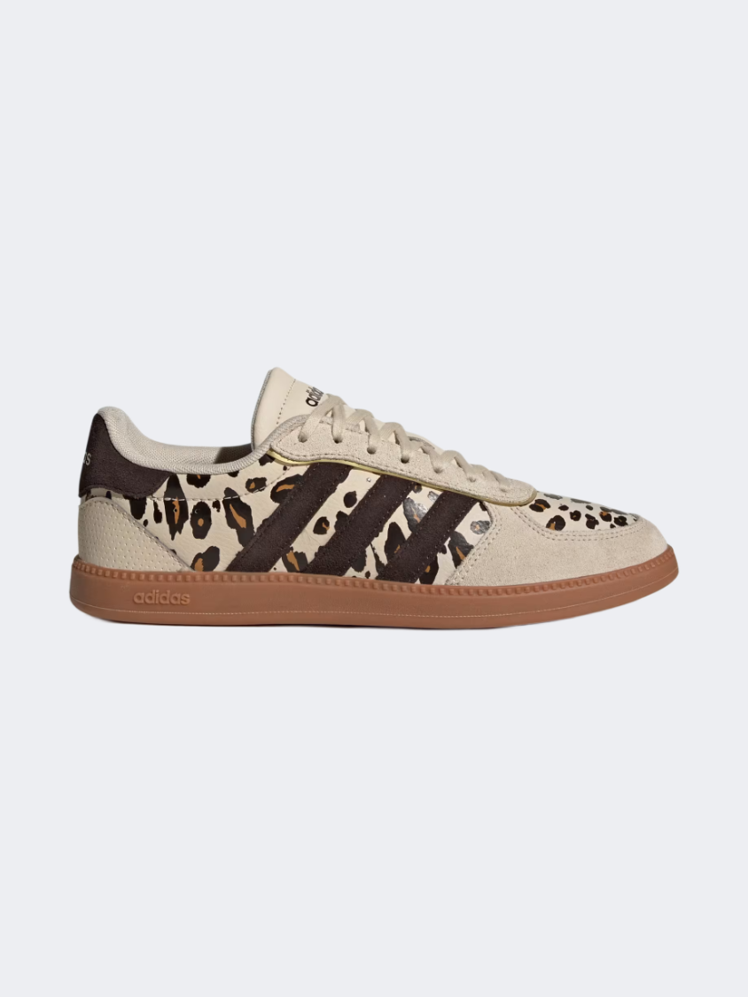 adidas gazelle silver green womens adidas SAMBA OG SHOES Aurora Coffee / Cream White / Sand Strata 9.5 UK