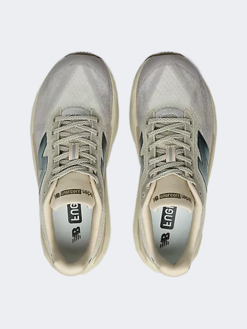 New Balance Fuelcell Rebel V5 Women Running Shoes Shipyard