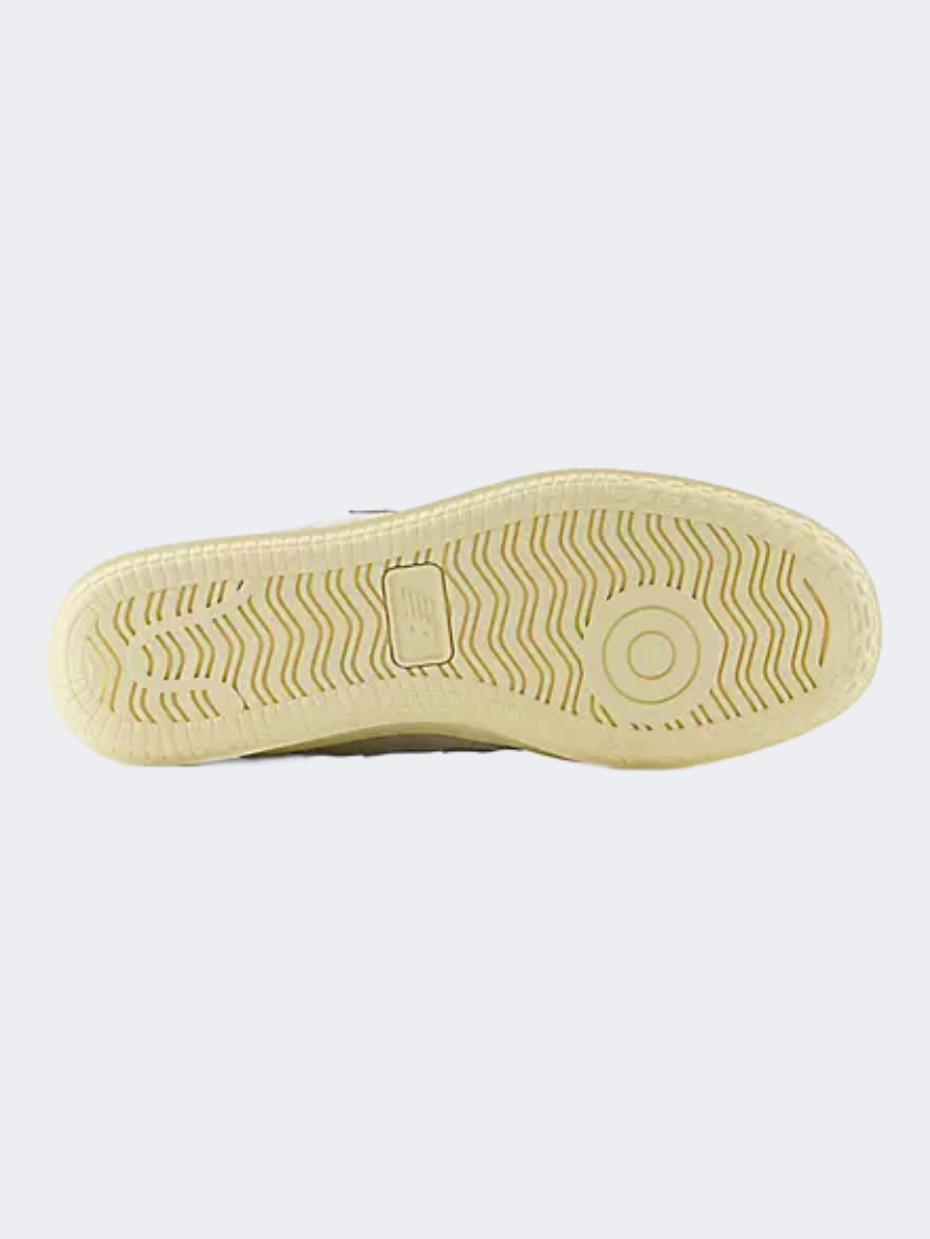 New Balance Ct 500 Men Lifestyle Shoes Shipyard