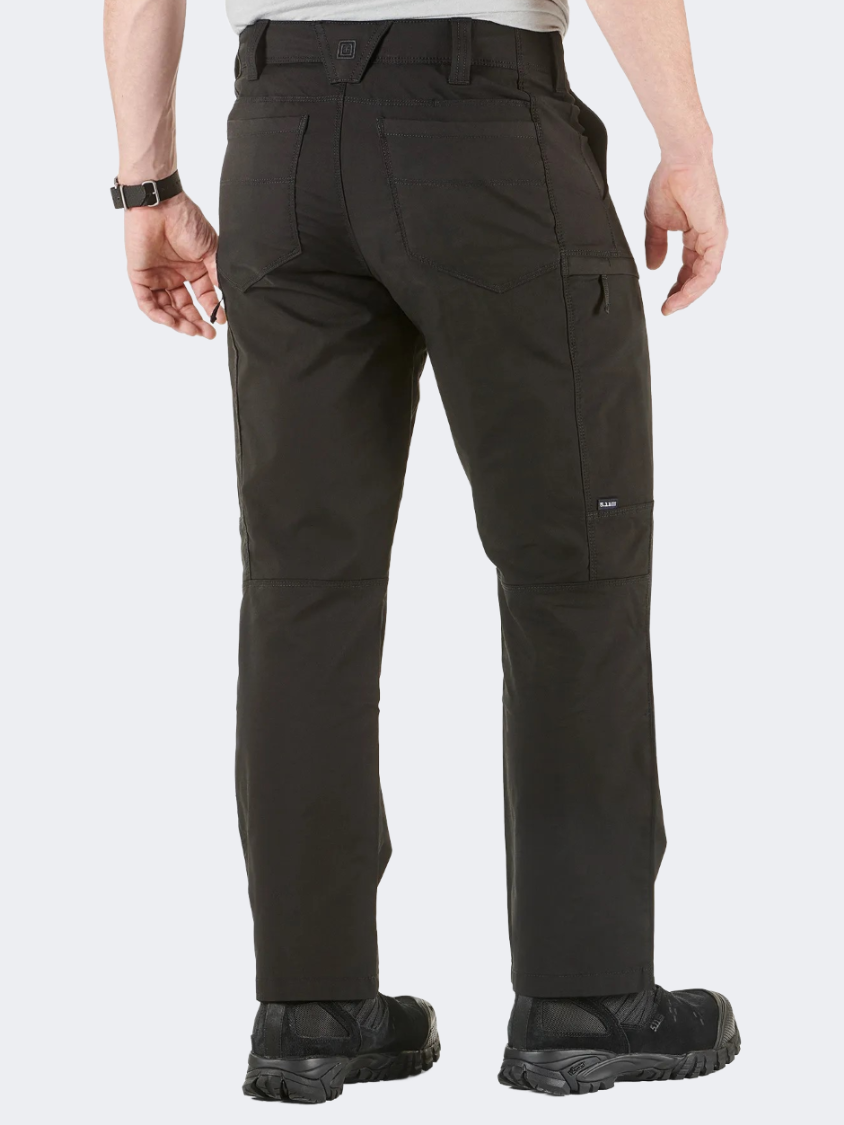 5-11 Apex Men Tactical Pant Black