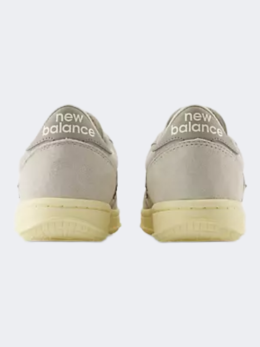 New Balance Ct 500 Men Lifestyle Shoes Shipyard