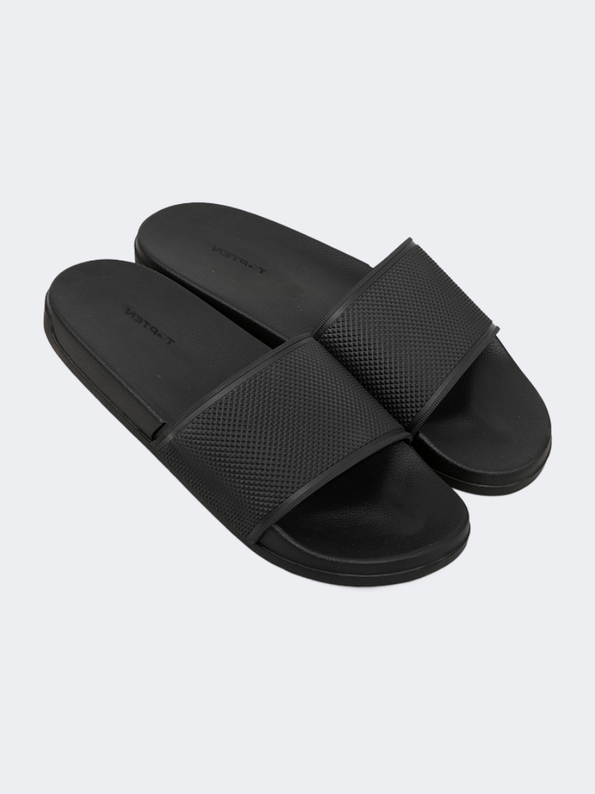 Men Slides Best Slides For Beach Black Slides Near Me Top