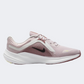 Nike Quest 5 Women Running Shoes Violet/Dust/Mauve