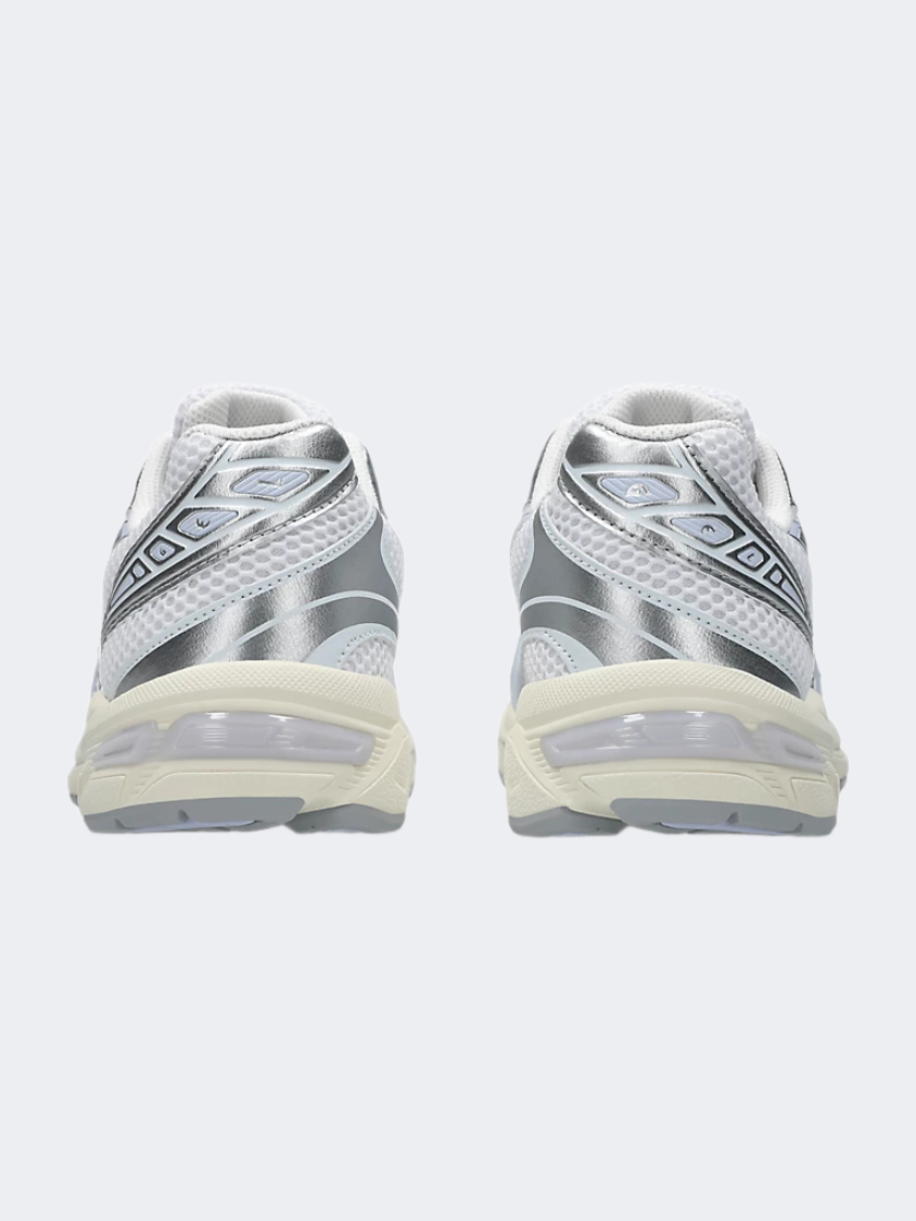 Asics Gel-1130 Women Lifestyle Shoes White/Blue Fade