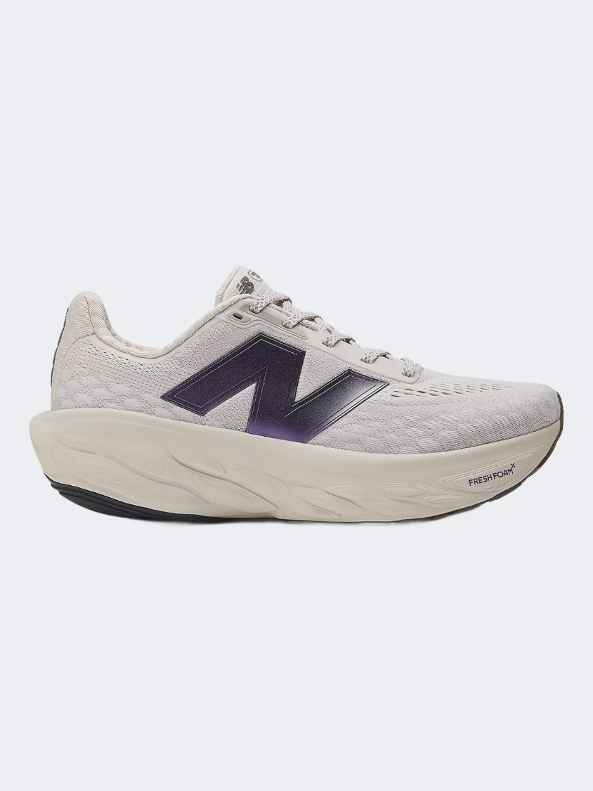 New Balance Fresh Foam X 1080V14 Women Running Shoes Shipyard