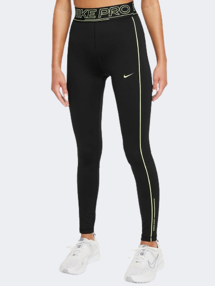 Nike volt tights best sale