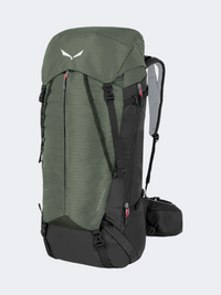 Salewa Trek Mate 50L Hiking Bag Shadow