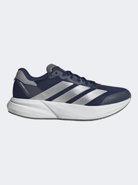 Adidas Duramo Speed 2 Men Running Shoes Dark Blue/Silver
