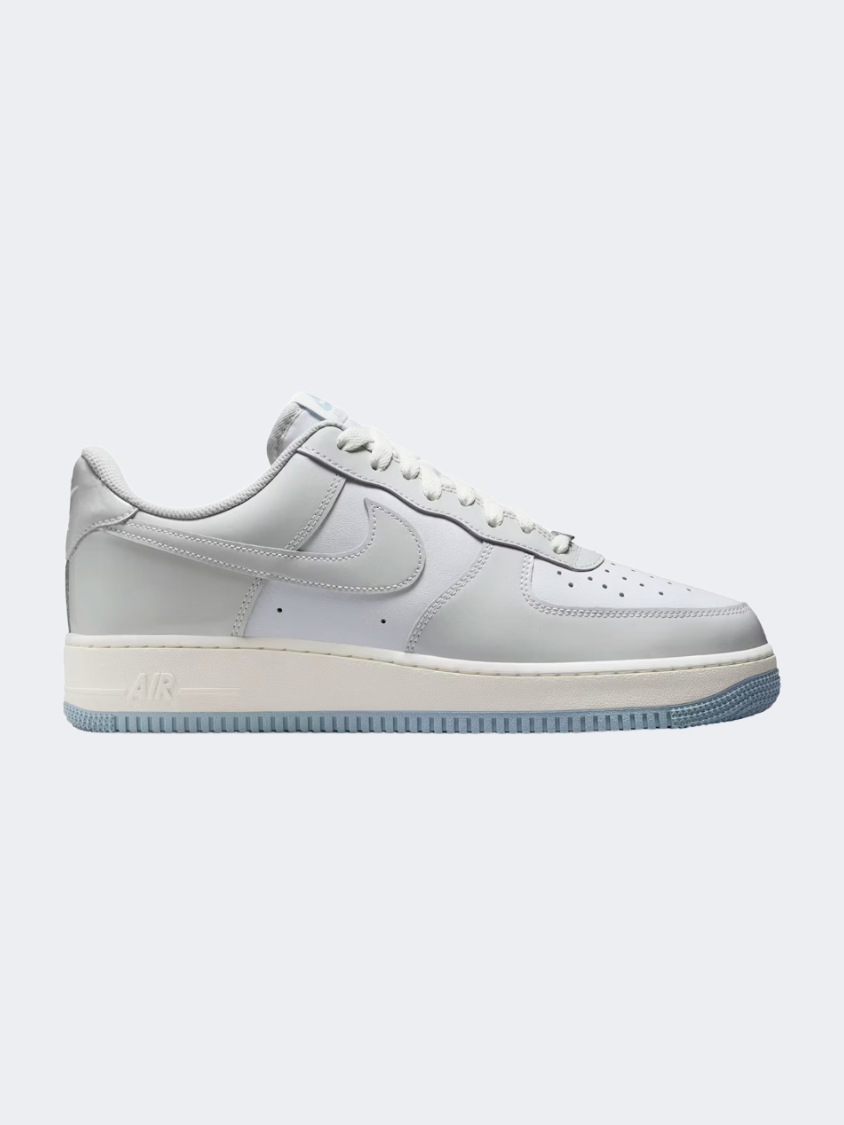 nike air force 1 dbook