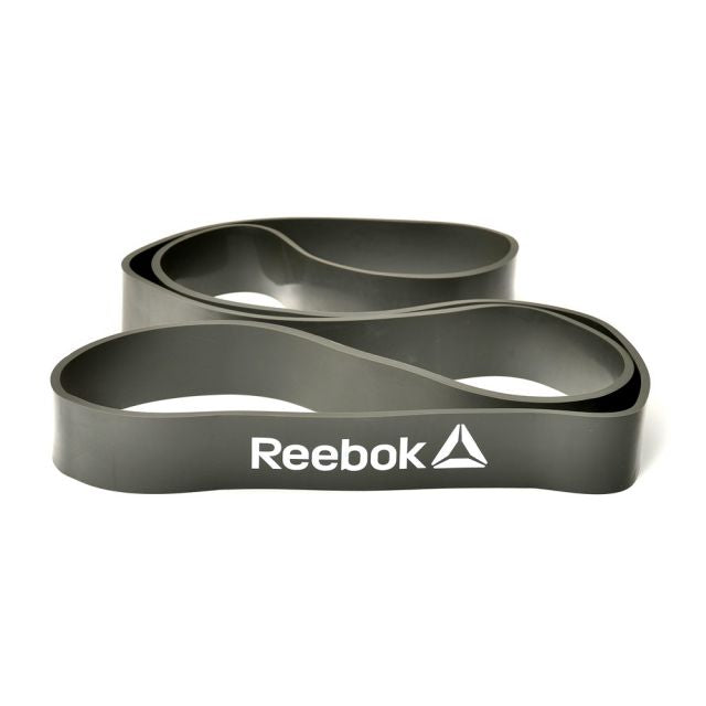 Reebok power tube level 2 online