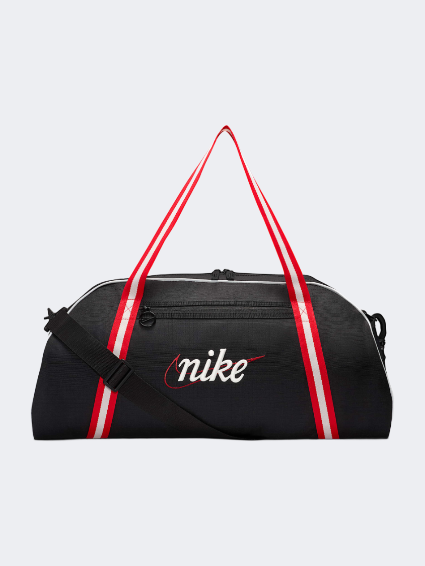 nike club training bag