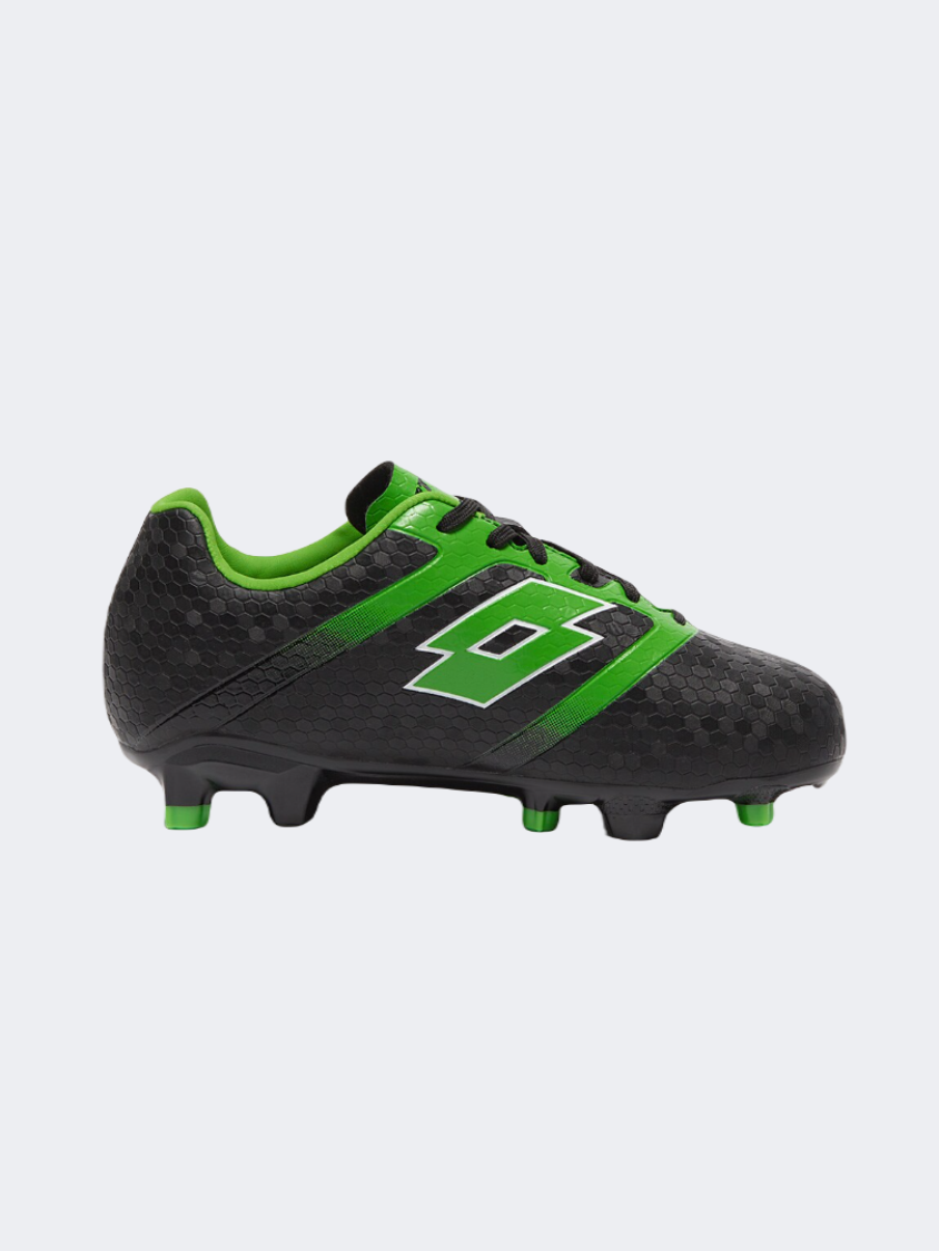 Deals lotto football shoes