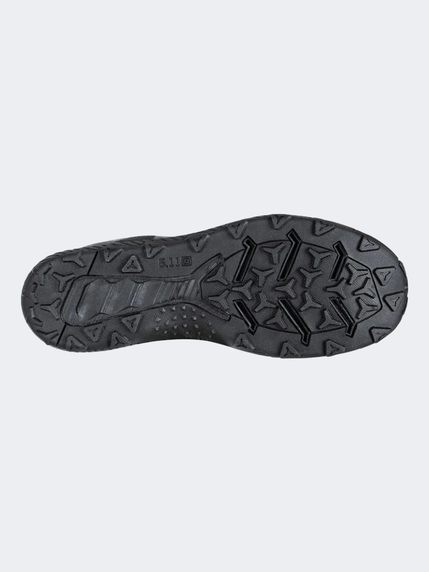 5-11 A/T Trainer Men Tactical Shoes Black