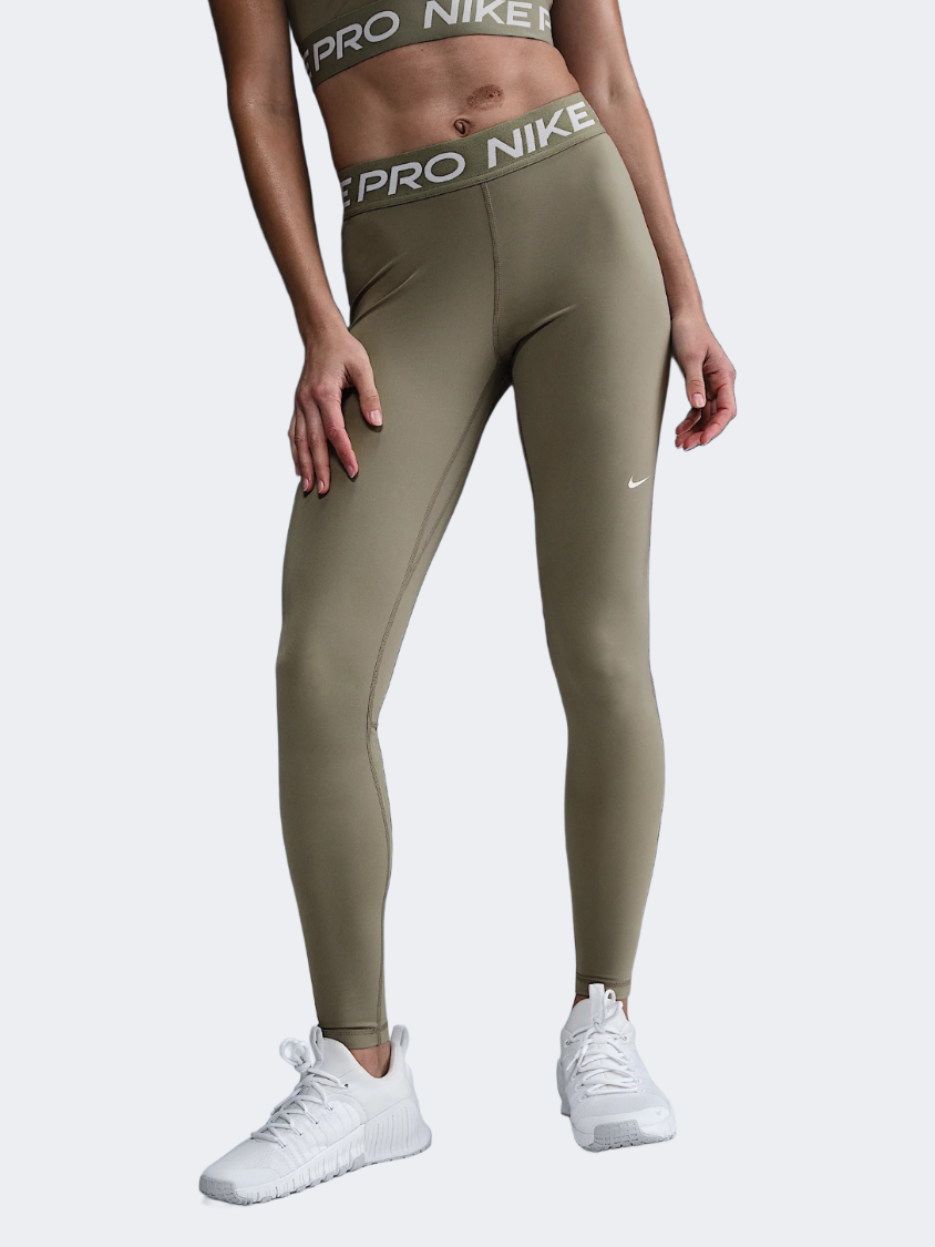 nike army leggings