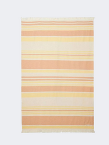 Beach Towel