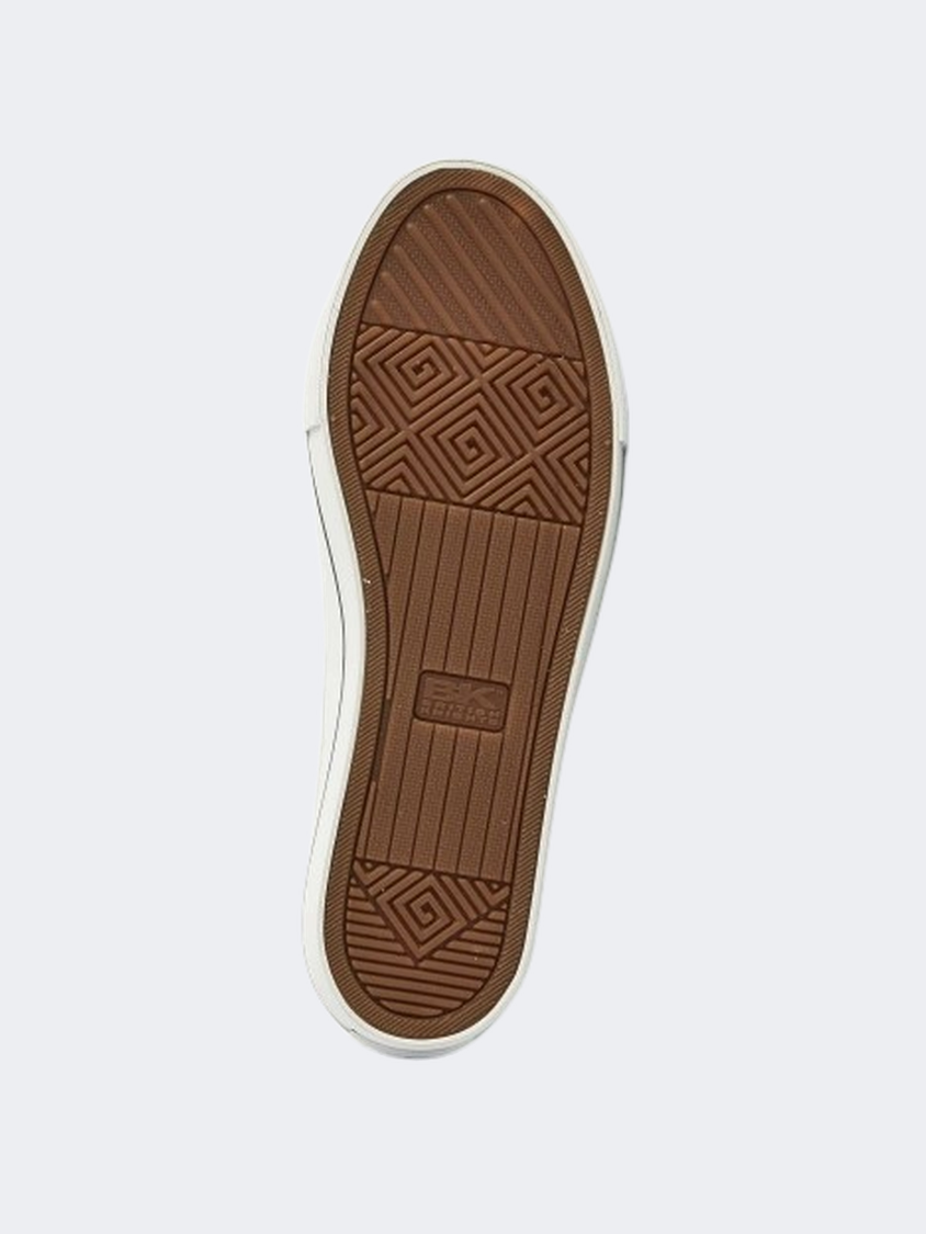 British Knights Kayalow Kids Lifestyle Shoes Mint