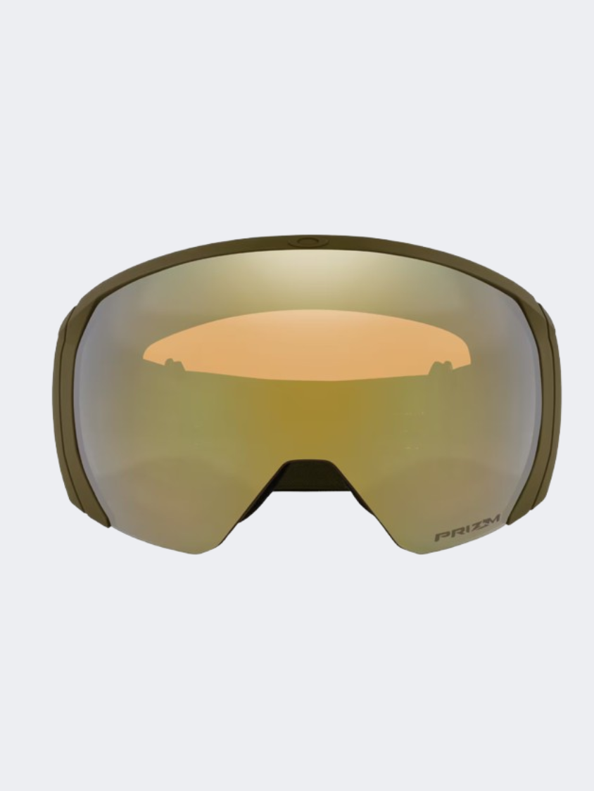 スキー・スノーボードアクセサリー OAKLEY Flight Path L Dark Brush OAKLEY Flight Path L Dark Brush OAKLEY FLIGHT PATH L 新品