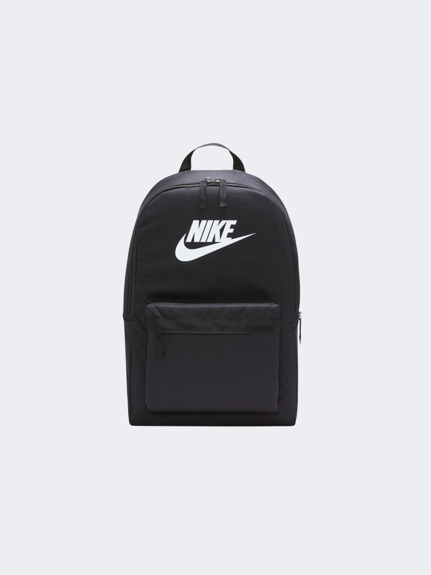 nike lifestyle backpack