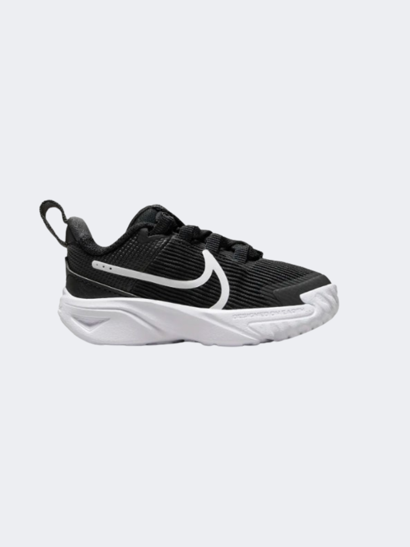 nike star runner shoe infant boys