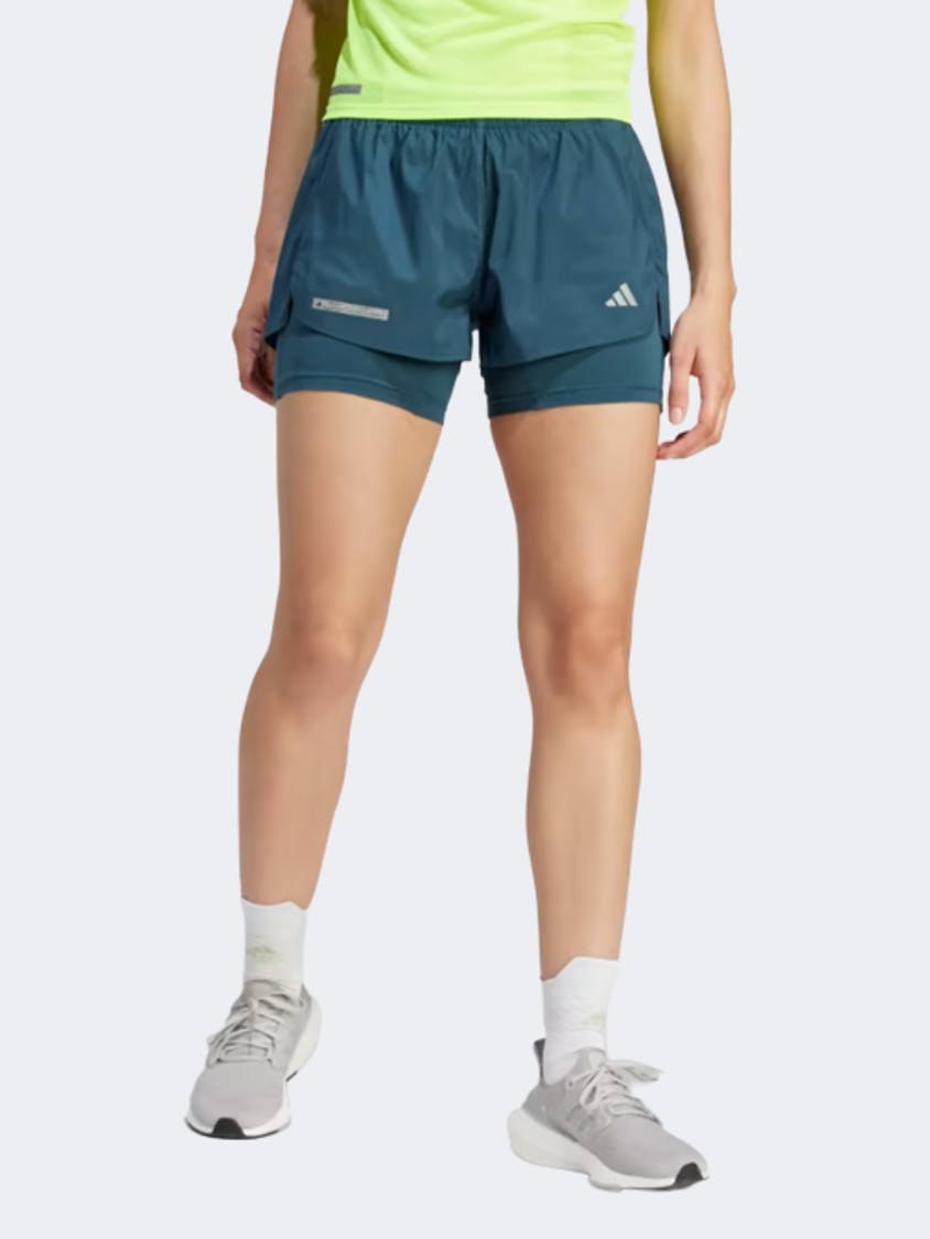 Adidas 2024 jogging short