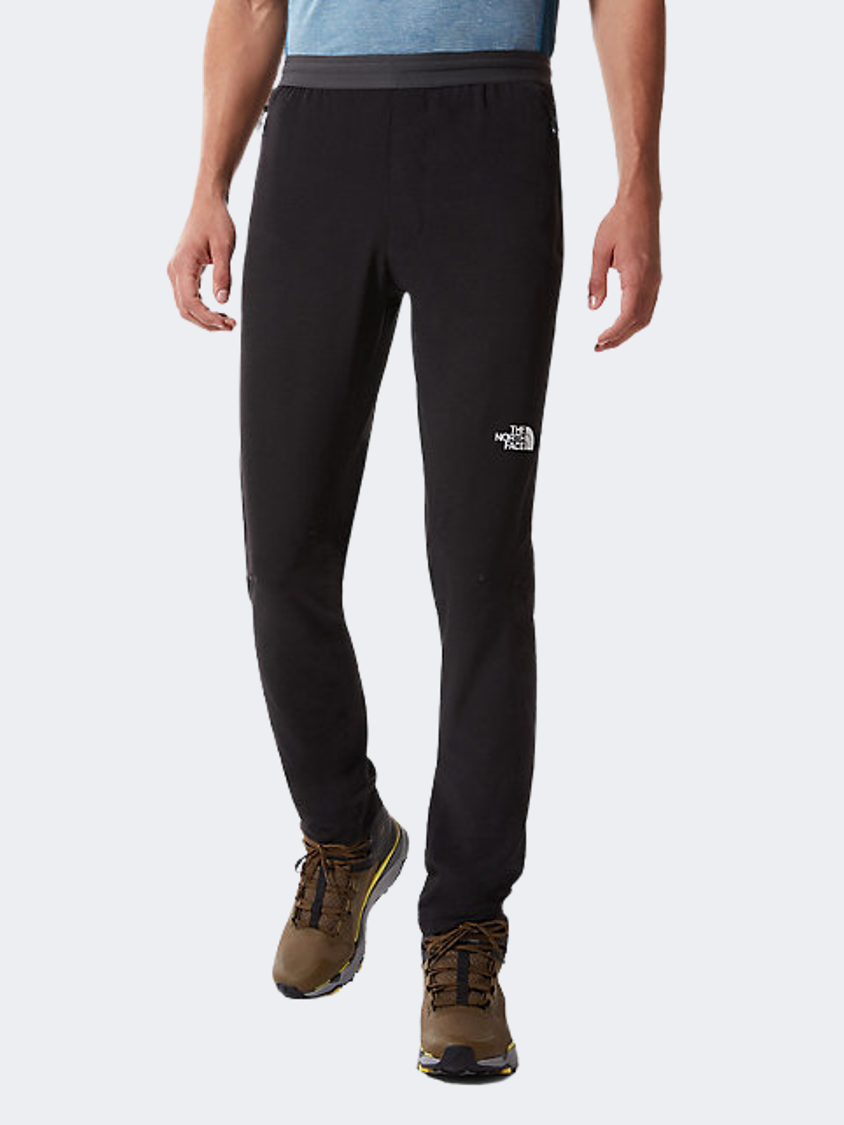 The North Face Woven Men Hiking Pant Black – MikeSport Lebanon